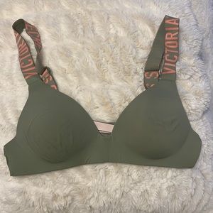 3/$25 Women Bra